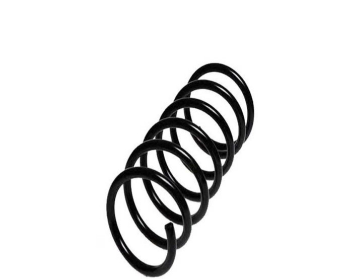 فنرلول عقب سراتو سایپا اصلی