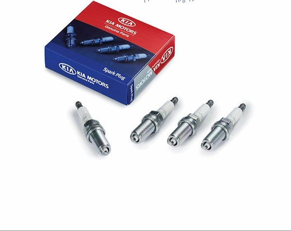 شمع موتور سراتو