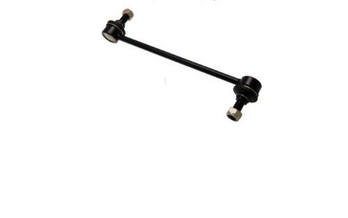 خرید میل موجگیر جلو النترا