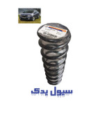 فنر لول جلو سراتو