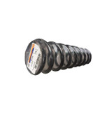 خرید فنر لول سراتو سایپا