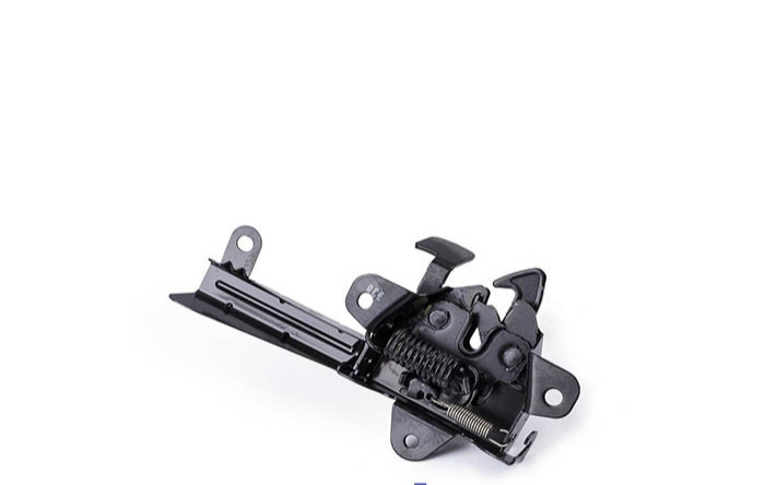 قفل کاپوت سراتو سایپا