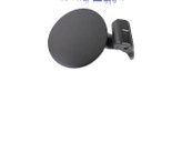 درب باک سراتو