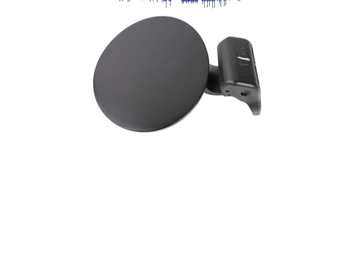 درب باک سراتو