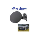 خرید درب باک سراتو