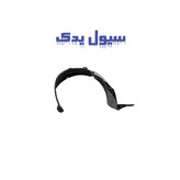 شلگیر عقب سراتو