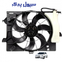 مجموعه فن النترا 2011 تا 2015