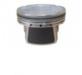 پیستون النترا