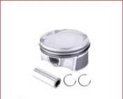 خرید پیستون النترا