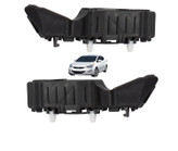 خرید براکت سپر جلو النترا