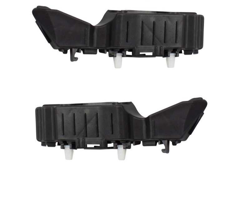 قیمت براکت سپر جلو النترا