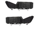 قیمت براکت سپر جلو النترا