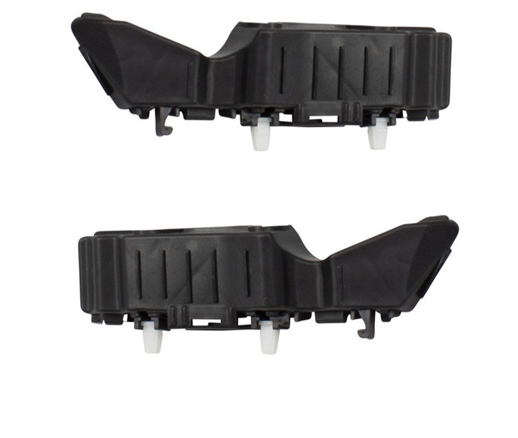 قیمت براکت سپر جلو النترا