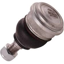 قیمت سیبک طبق النترا