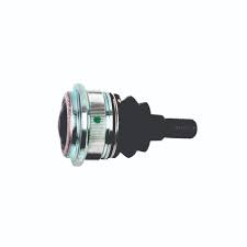 خرید سیبک طبق النترا