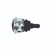 خرید سیبک طبق النترا