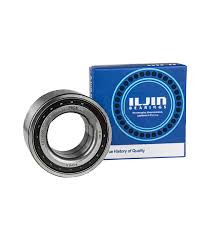 بلبرینگ چرخ جلو سراتو اصلی