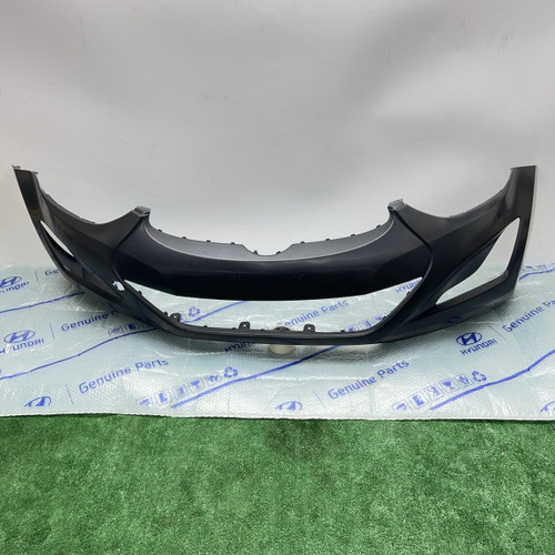 لوازم یدکی النترا