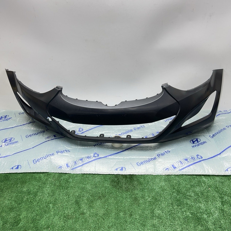 لوازم یدکی النترا