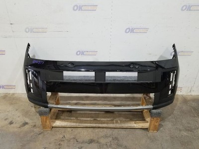 سانتافه یدک