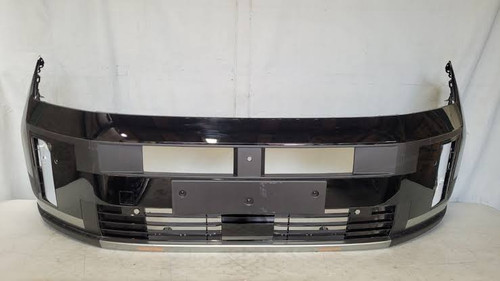 سپر جلو سانتافه 2025