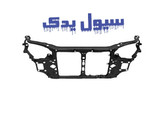 سینی فن سانتافه نیوفیس