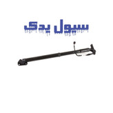 جک درب صندوق برقی سانتافه