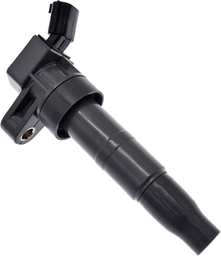 کویل سانتافه