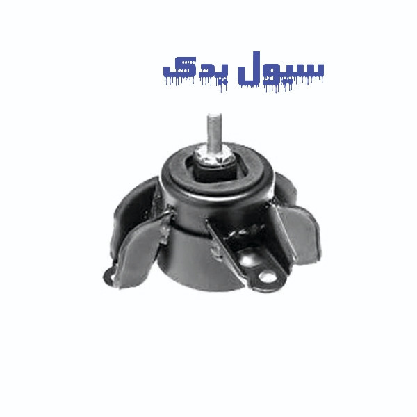 دسته موتور النترا