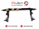 سینی فن النترا 2025