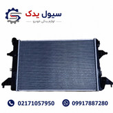رادیاتور آب النترا 2025 | 25310bu000